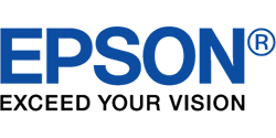 EPSON Robots logo